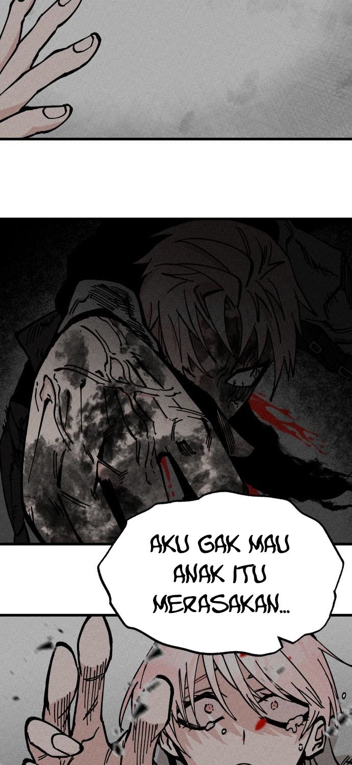 Rathard Chapter 54 halaman 24