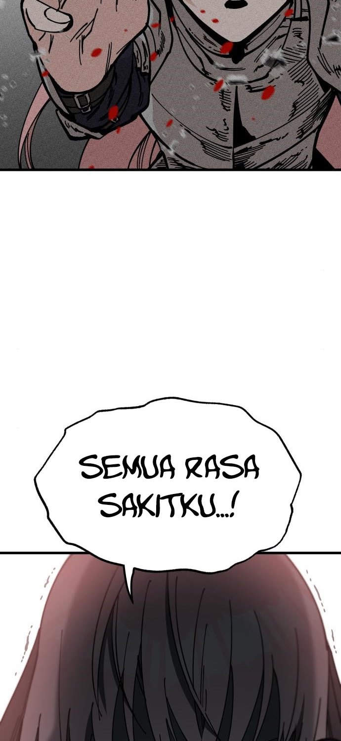Rathard Chapter 54 halaman 25