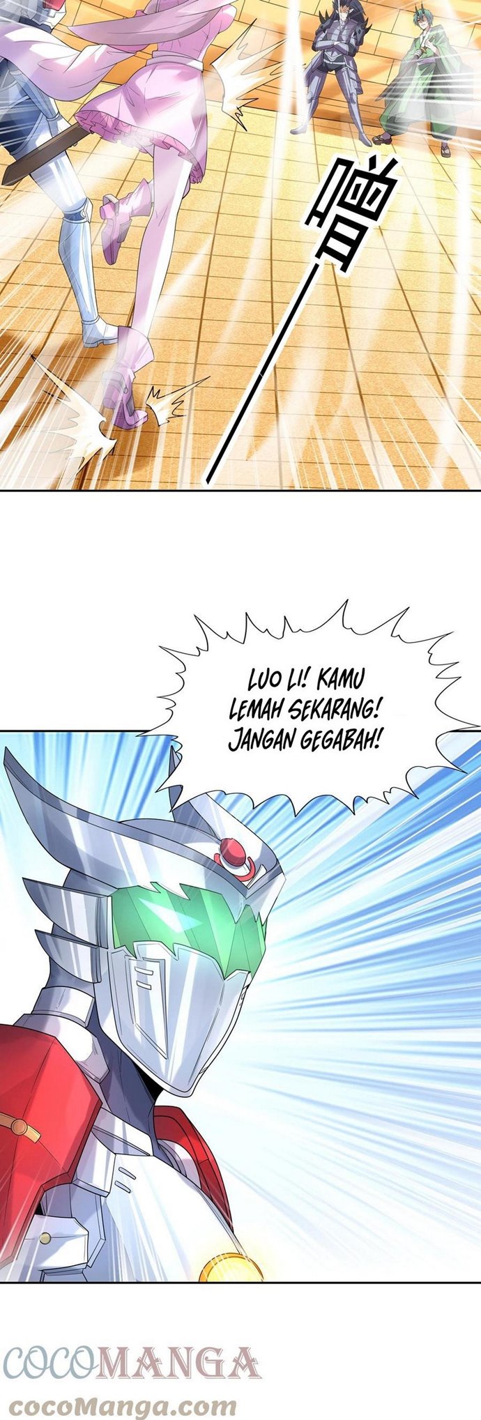 Halaman 18