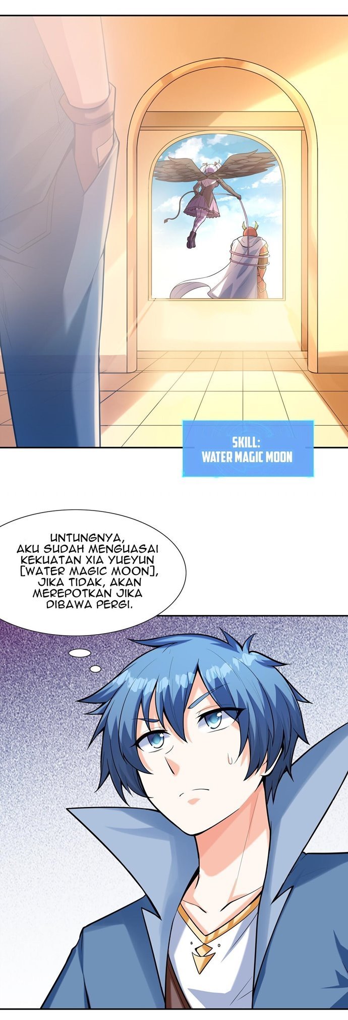 Halaman 18
