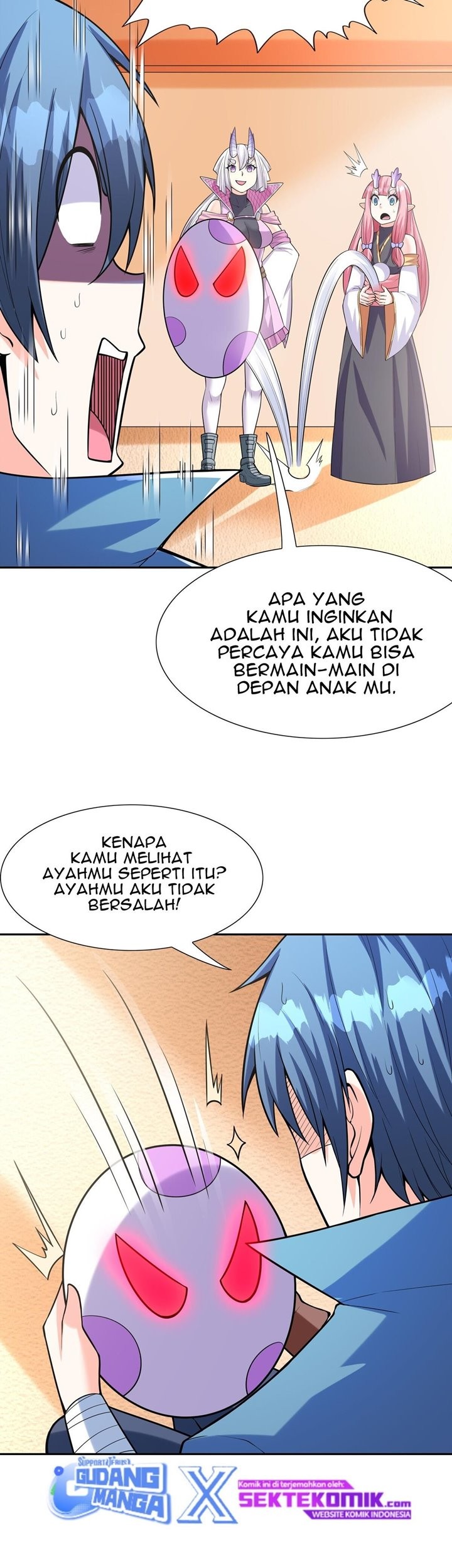 Halaman 16