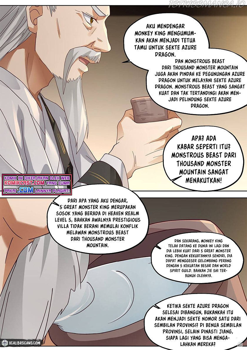 Halaman 7