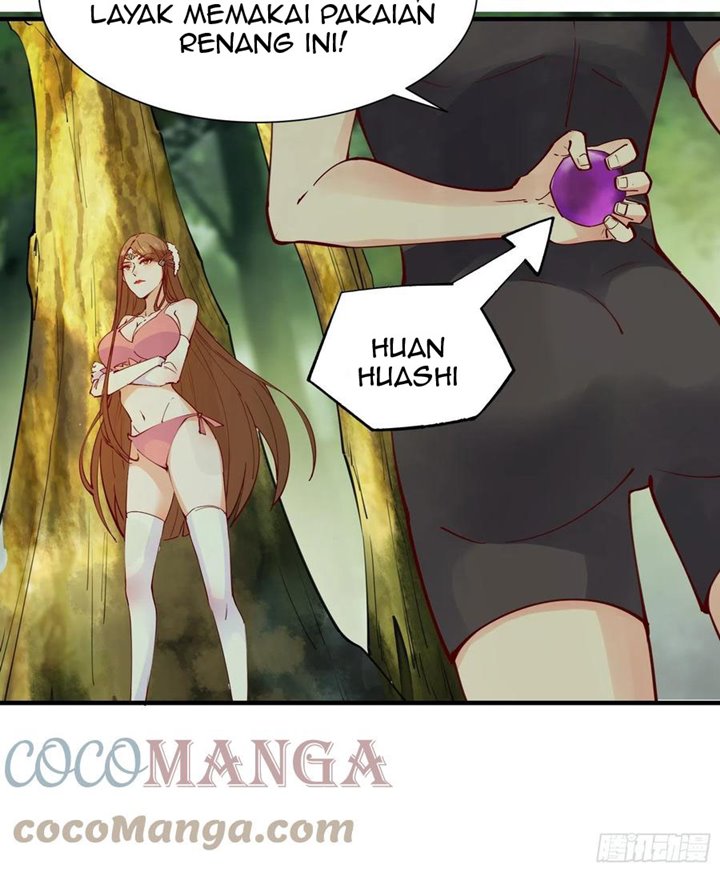 Halaman 14