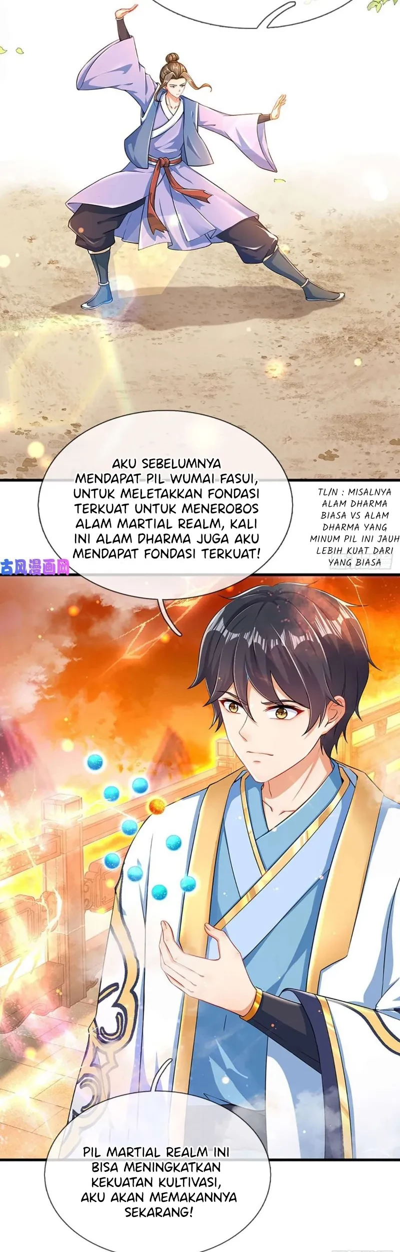 Halaman 10