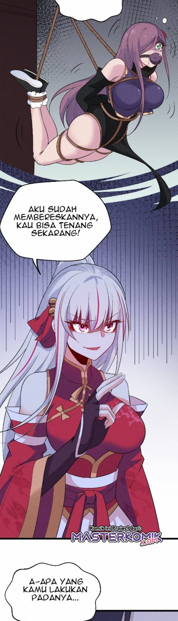 Halaman 20
