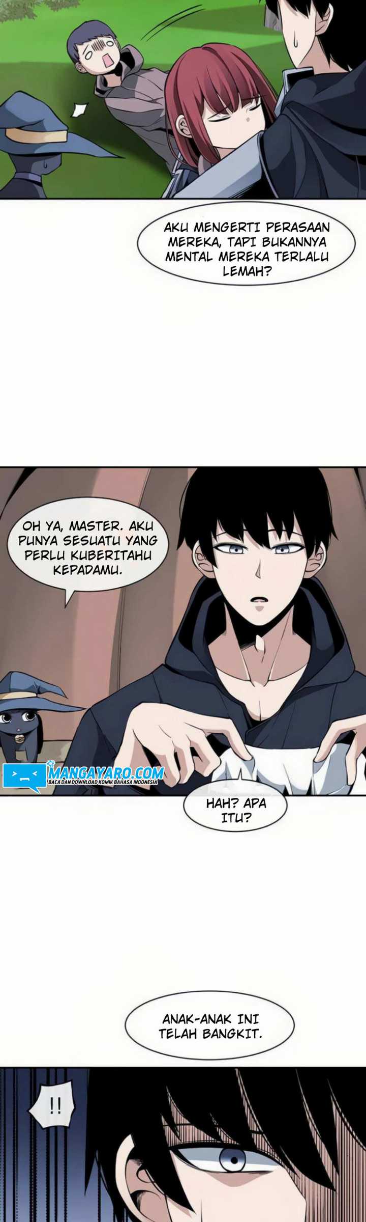 Halaman 8