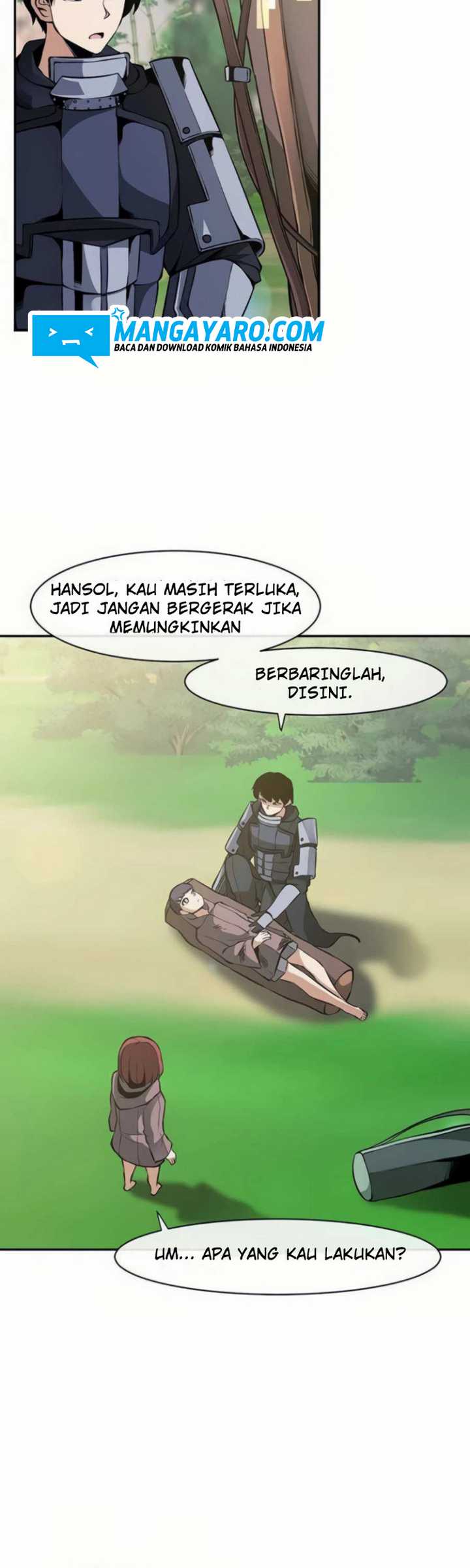 Halaman 10