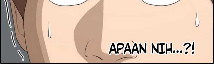 Free Draw Chapter 69 halaman 14
