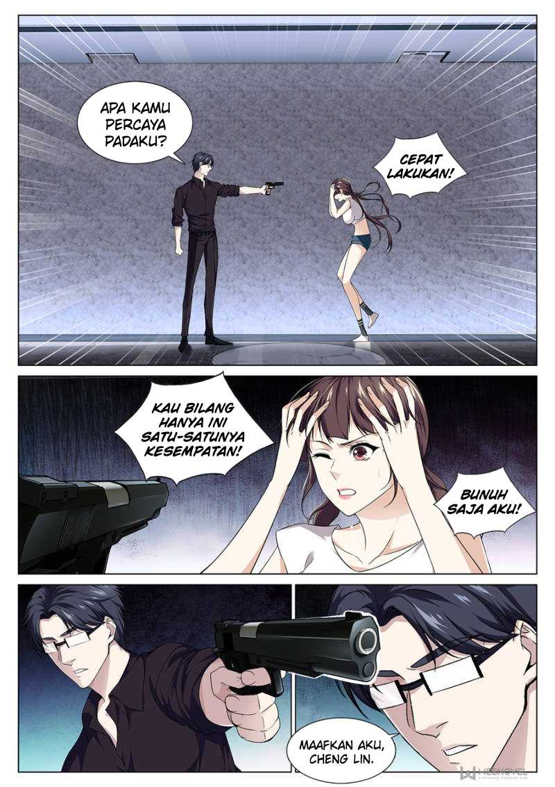 Halaman 7