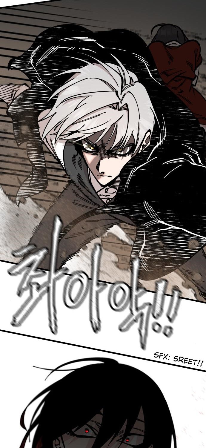 Rathard Chapter 55 halaman 23