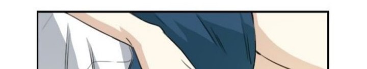 Drawing Romance Chapter 47 halaman 14