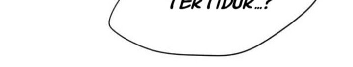 Drawing Romance Chapter 47 halaman 16