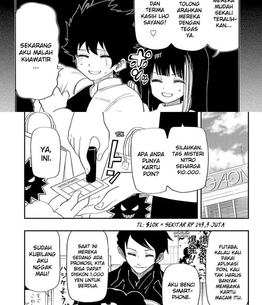 Halaman 9