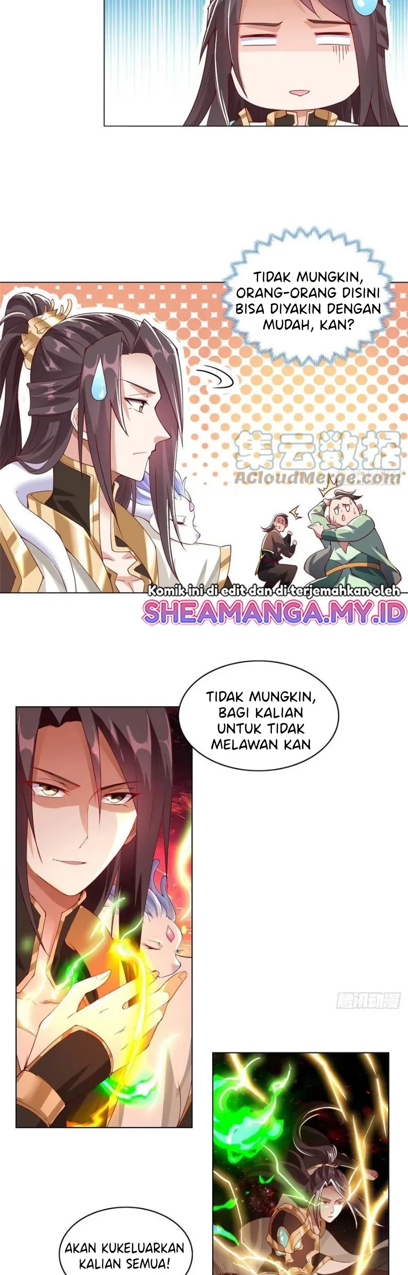 Halaman 9