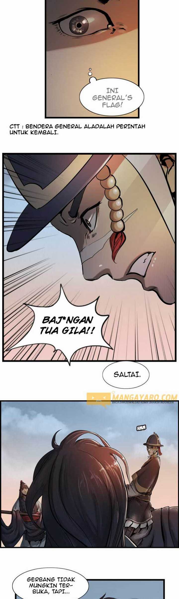 Halaman 11