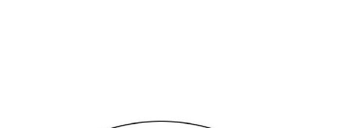 Monarch Chapter 07 Gambar 20