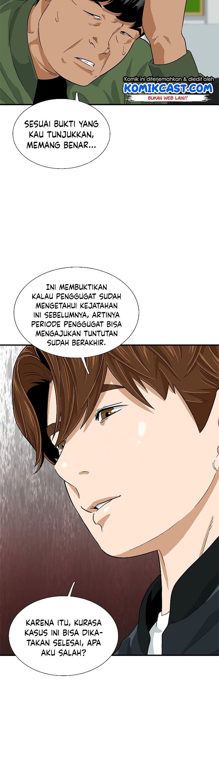 Halaman 25