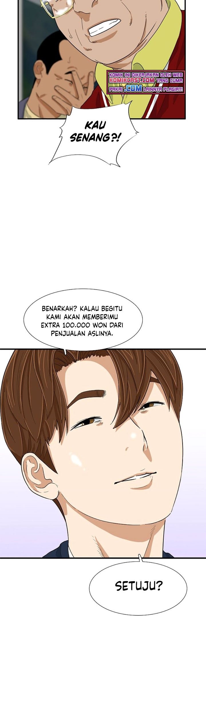 Halaman 21