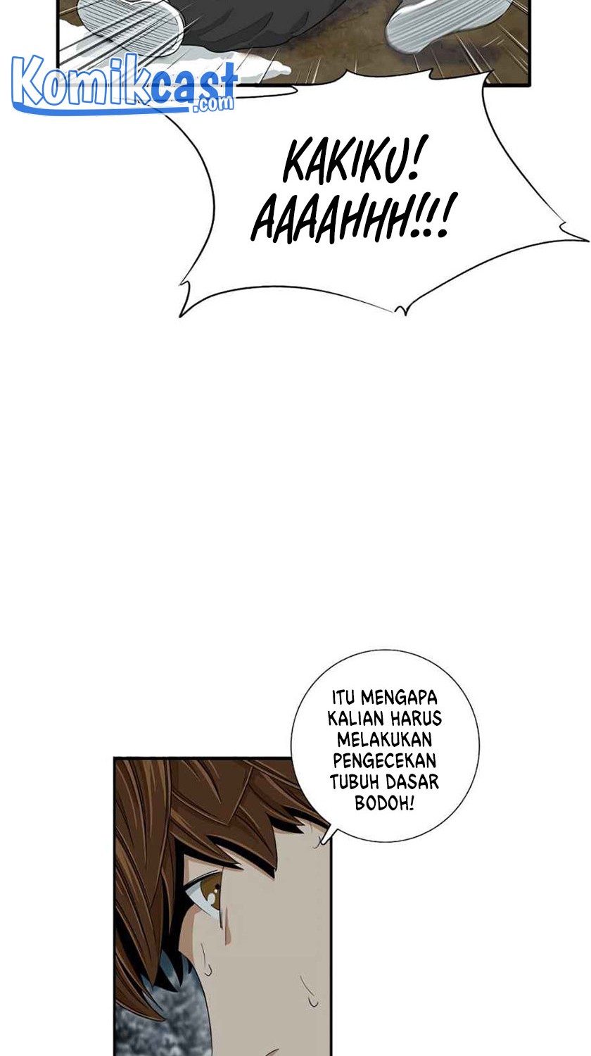 Halaman 23