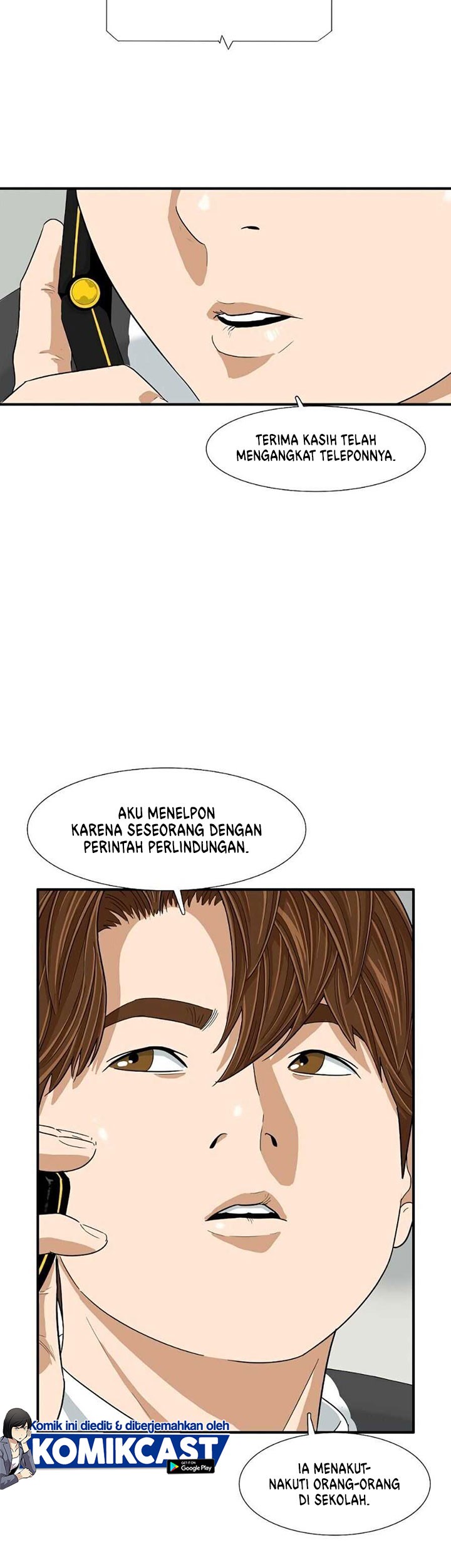 Halaman 18