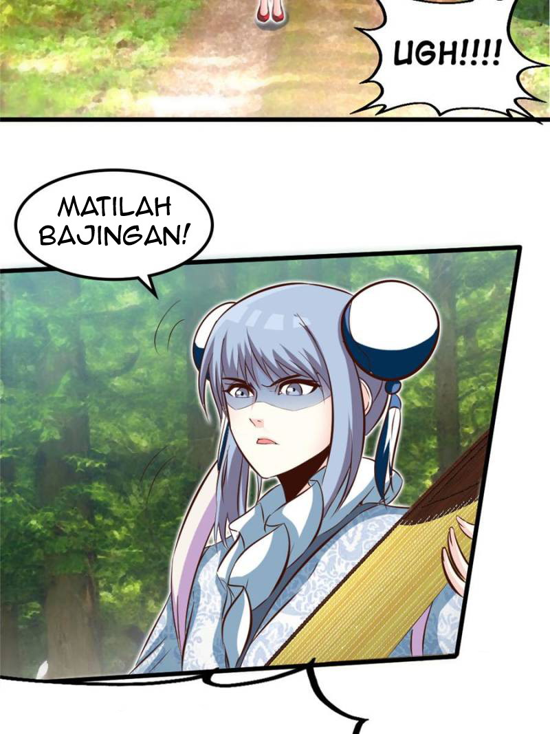 Halaman 16