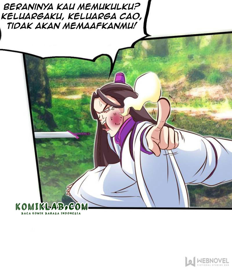 Halaman 17