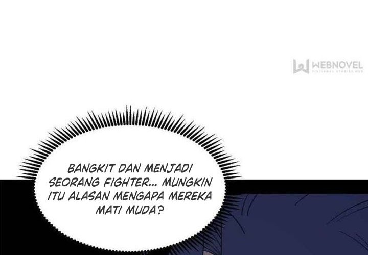 I’m An Evil God Chapter 149 halaman 16