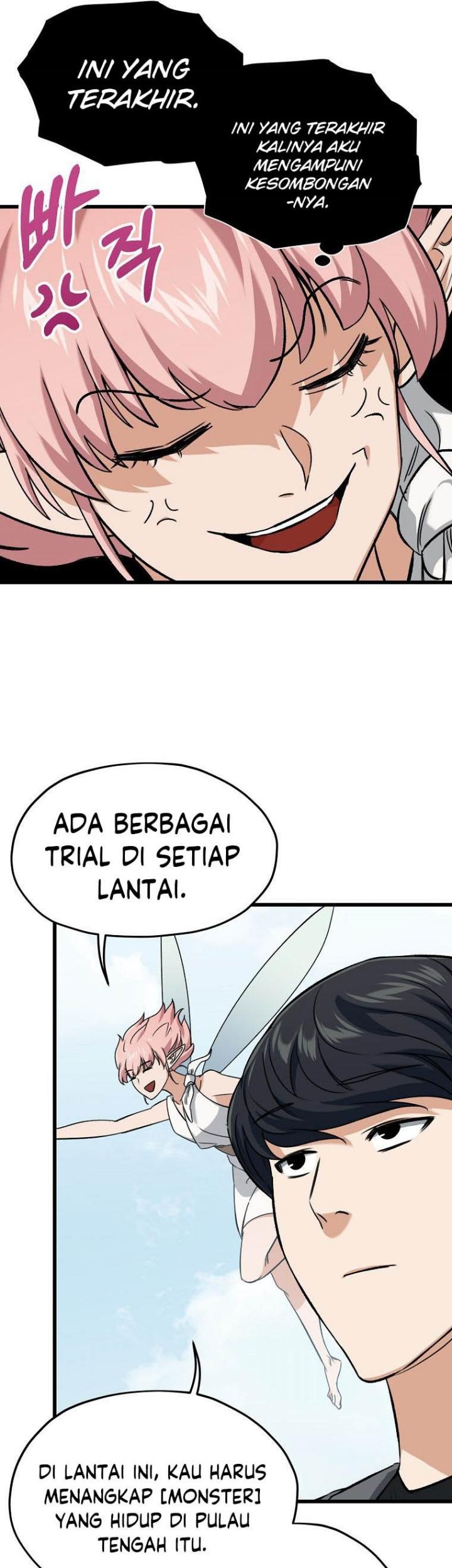 Halaman 23