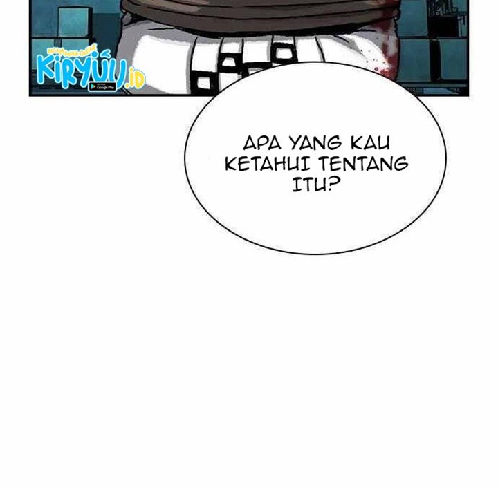 One Hundred Player Battleground Chapter 7 halaman 52