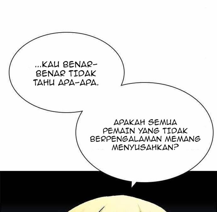 One Hundred Player Battleground Chapter 7 halaman 53
