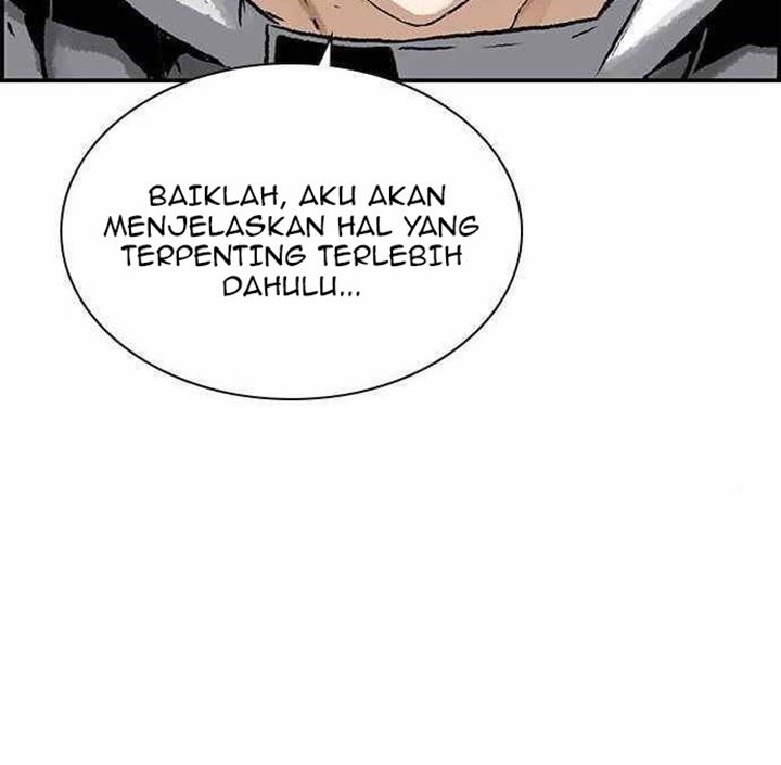 One Hundred Player Battleground Chapter 7 halaman 55