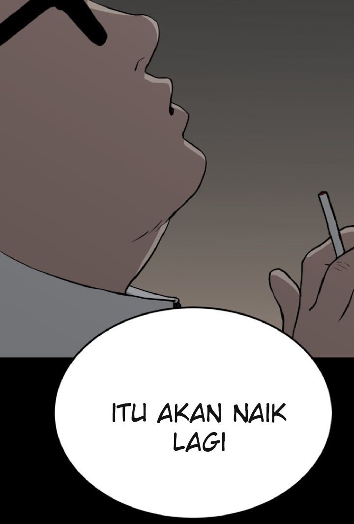 Fate Coin Chapter 12 halaman 28