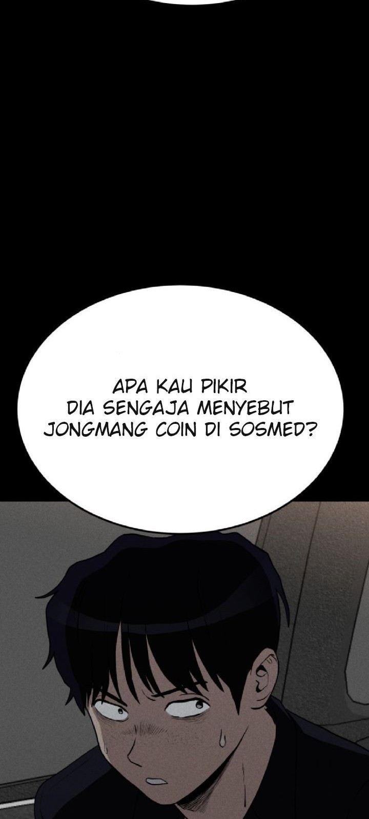 Fate Coin Chapter 12 halaman 30