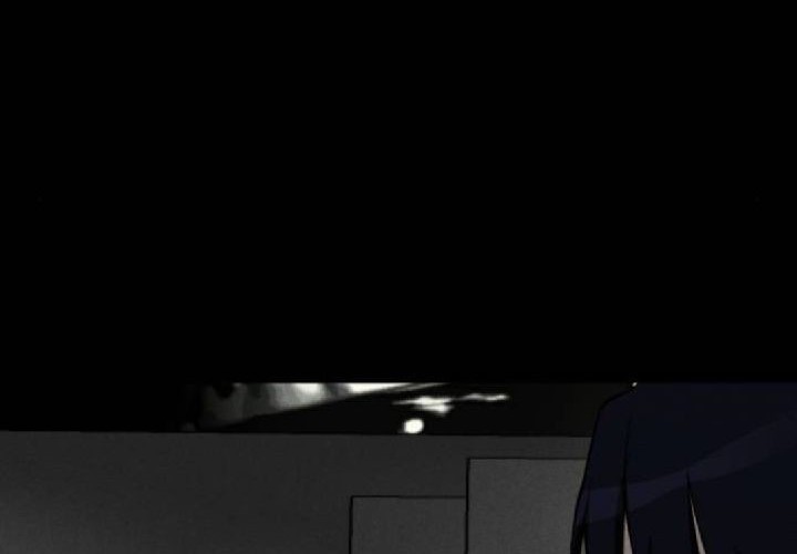 Fate Coin Chapter 11 halaman 35