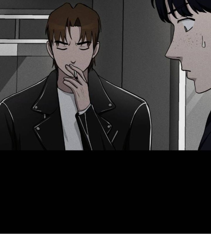 Fate Coin Chapter 11 halaman 36