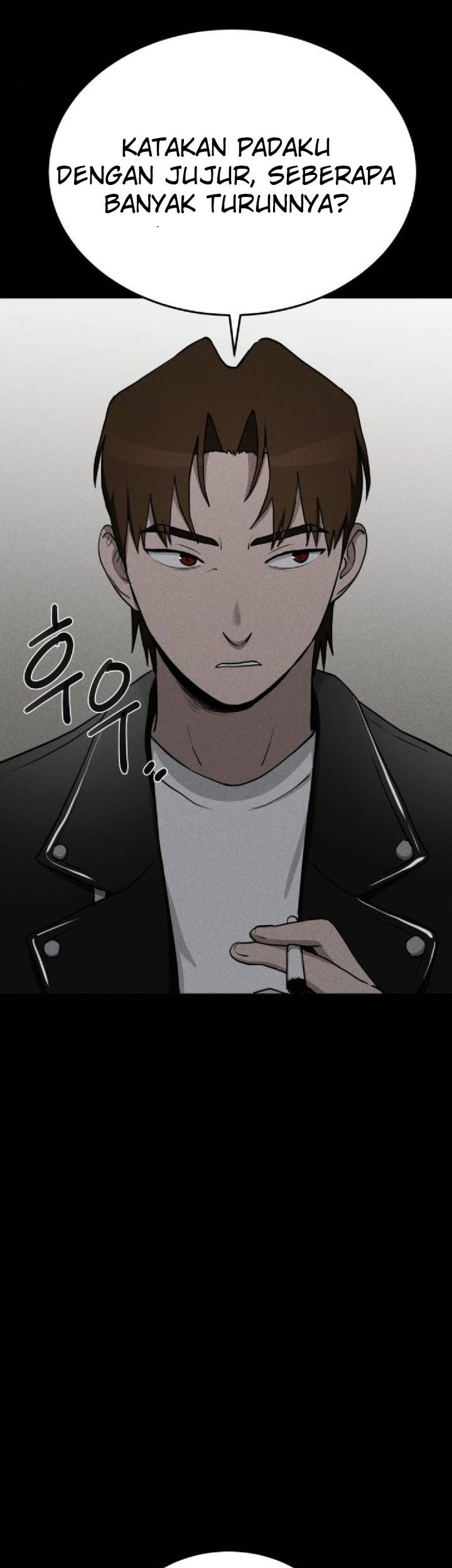 Fate Coin Chapter 11 halaman 37