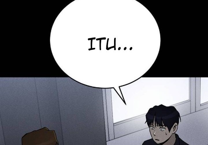 Fate Coin Chapter 11 halaman 38
