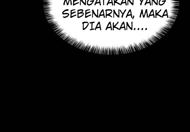 Fate Coin Chapter 11 halaman 40