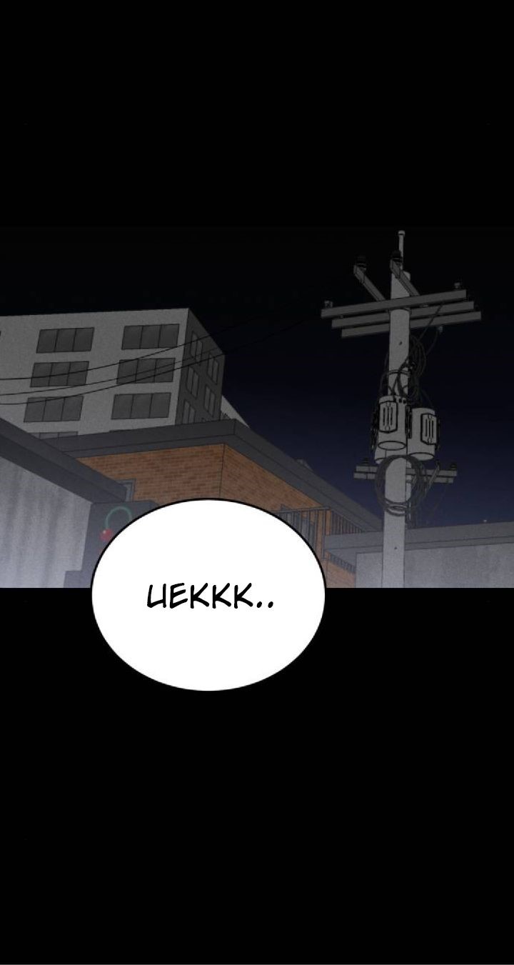 Fate Coin Chapter 10 halaman 36
