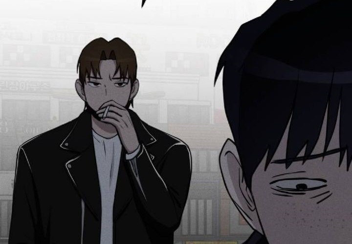 Fate Coin Chapter 10 halaman 38