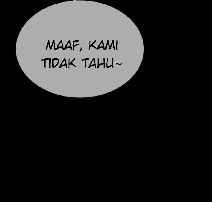 Fate Coin Chapter 9 halaman 36