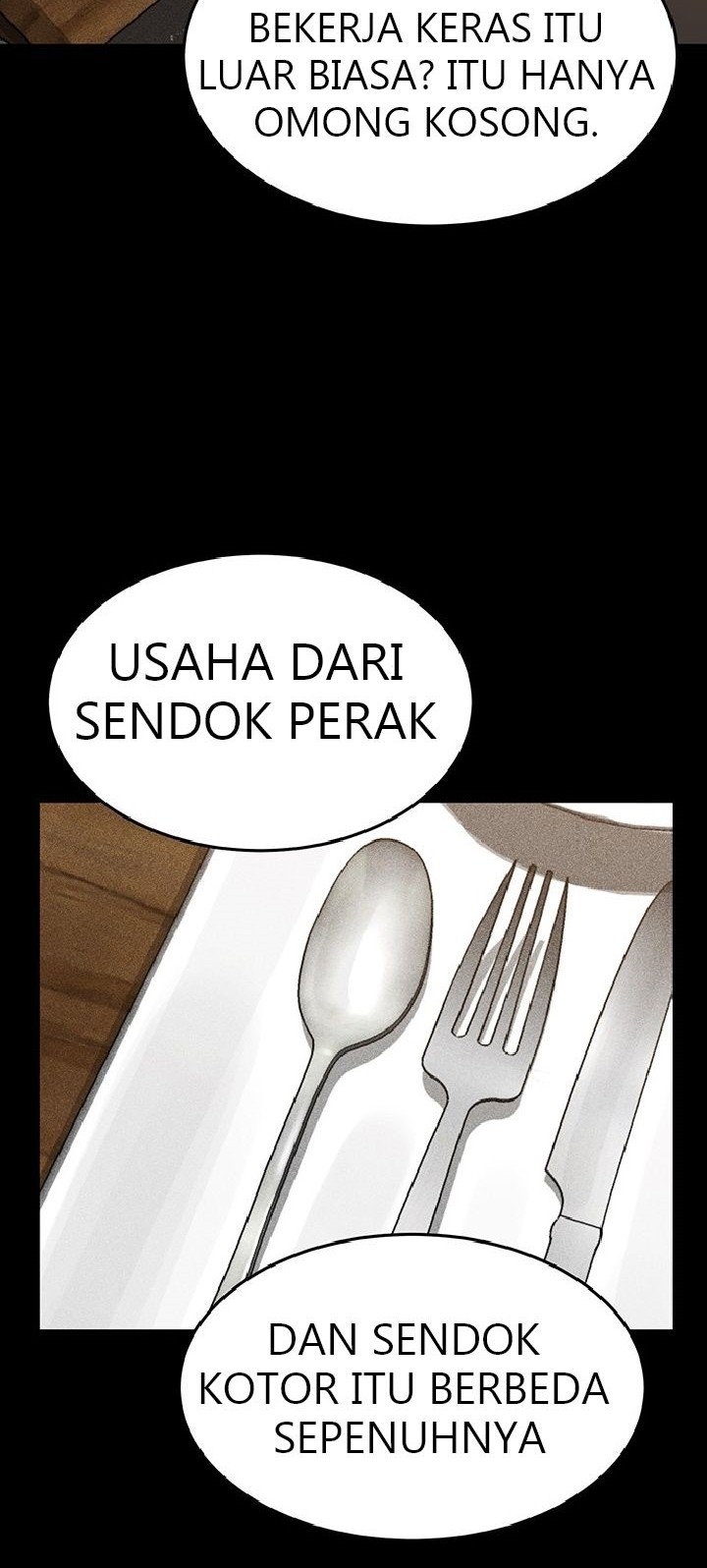 Fate Coin Chapter 1 halaman 24