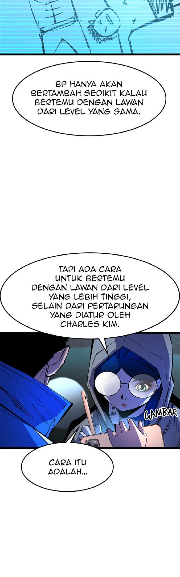 Halaman 22
