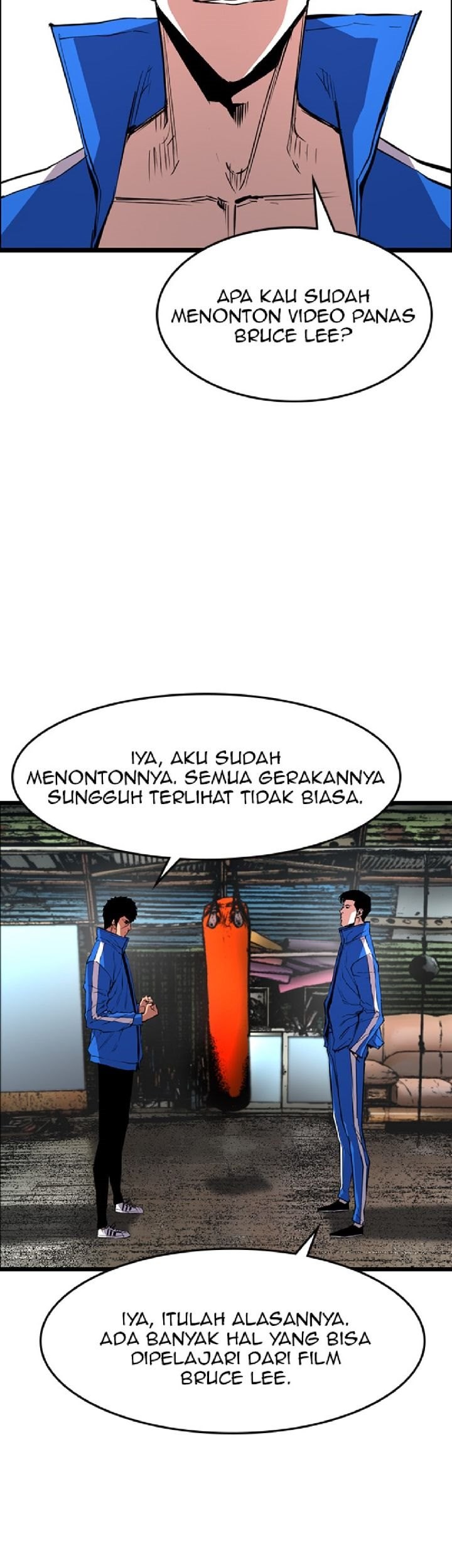 Halaman 23