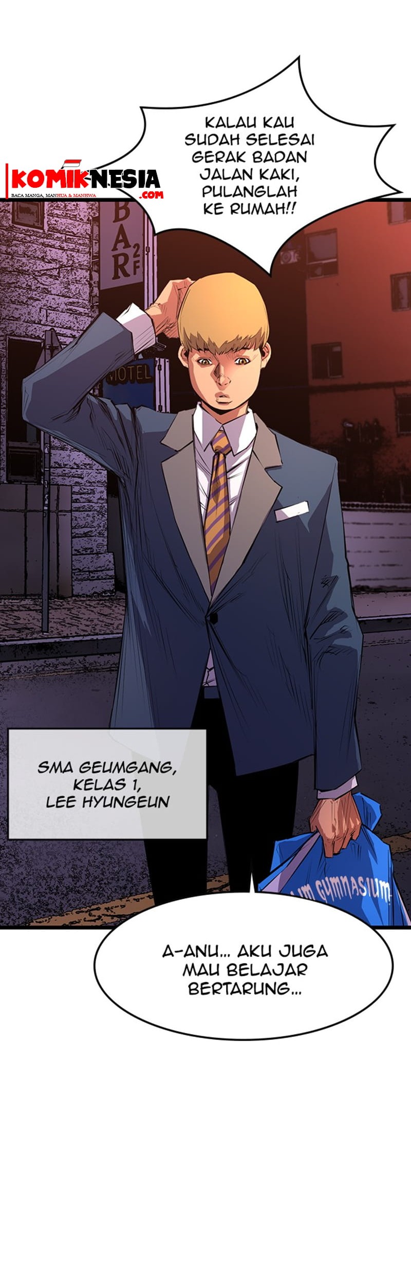 Halaman 19