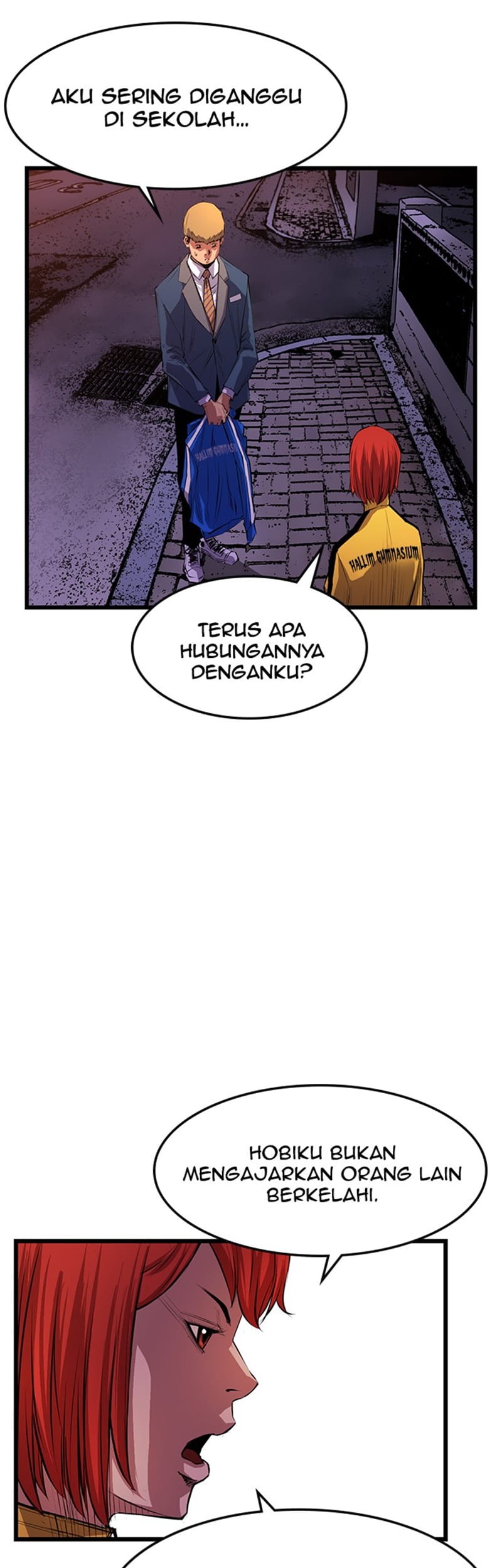 Halaman 20