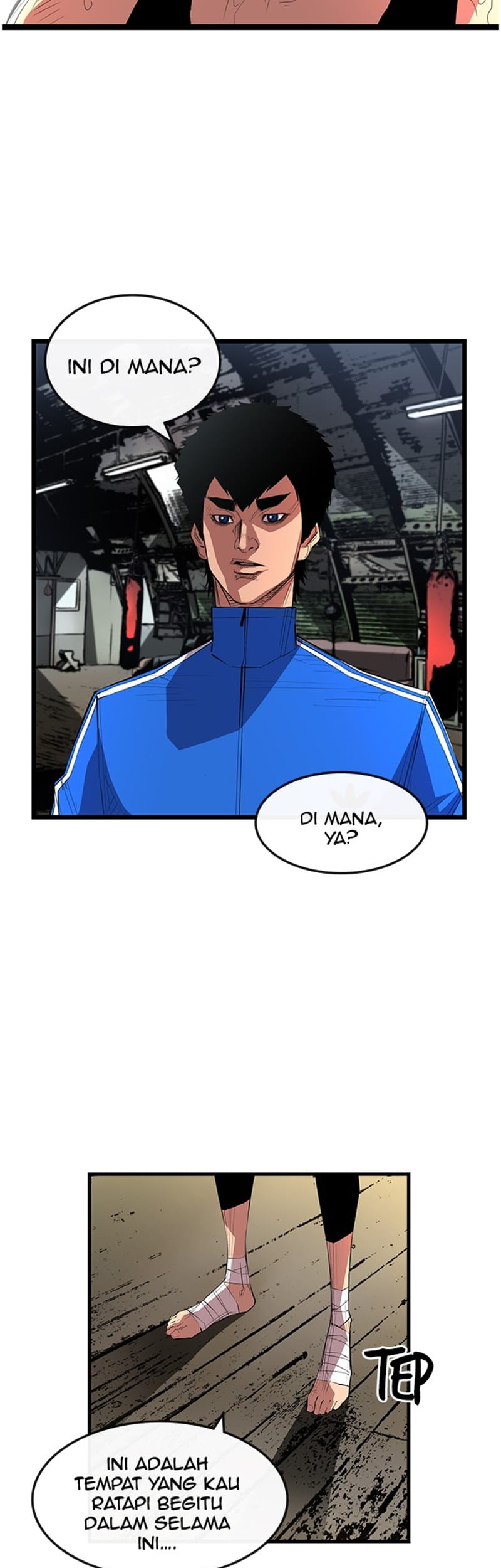 Halaman 18