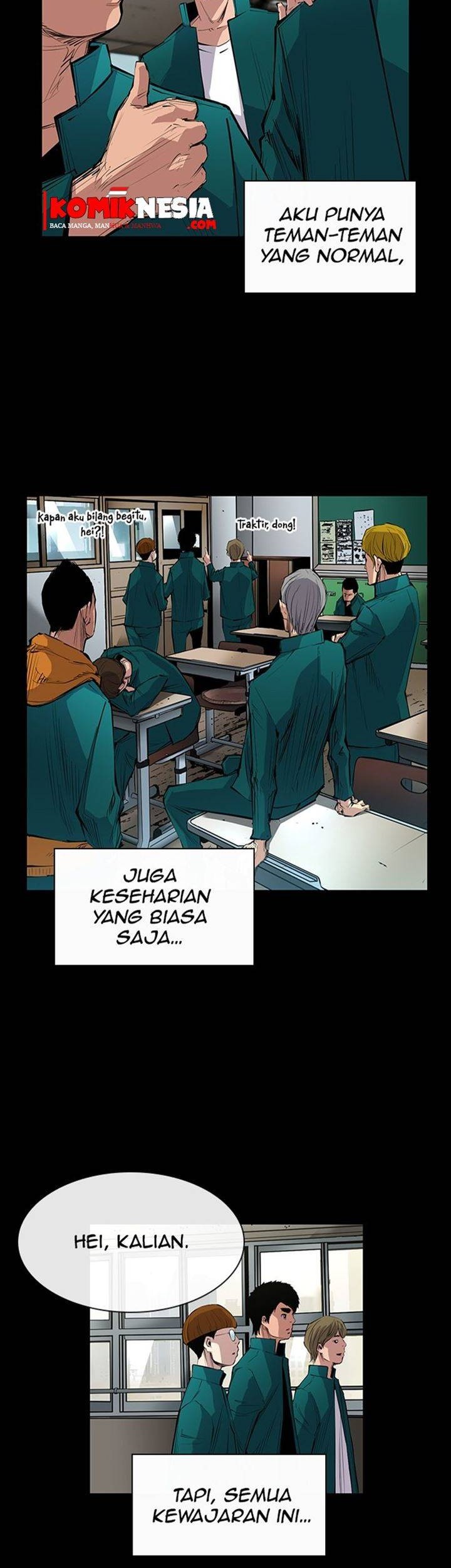Halaman 28