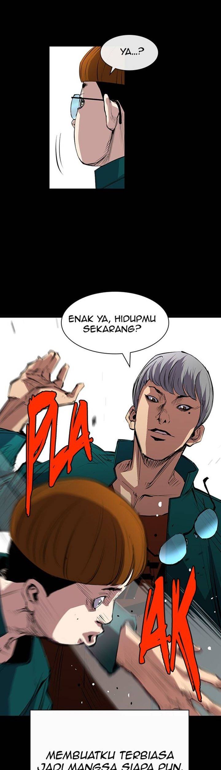 Halaman 29