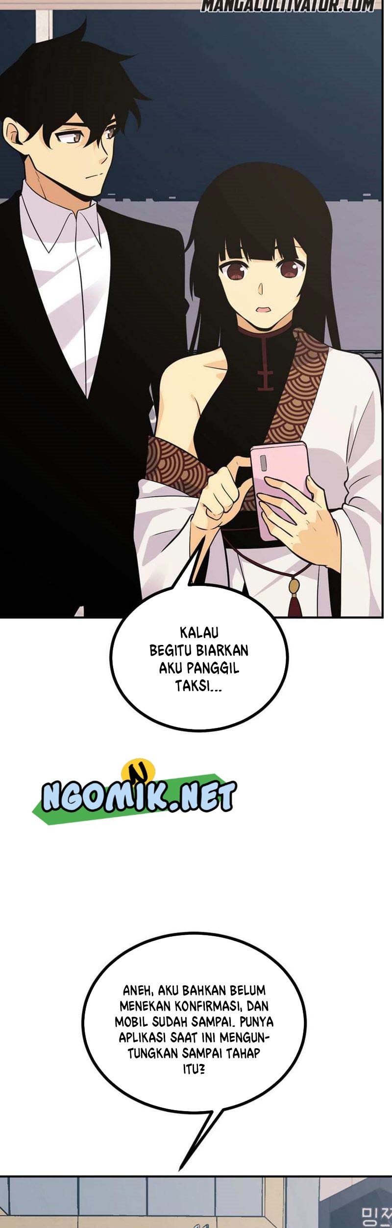 Halaman 16